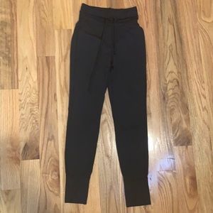 Kittenish legging XS